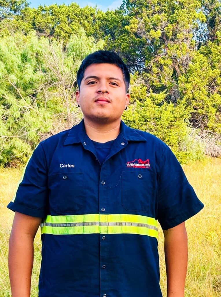 Carlos
