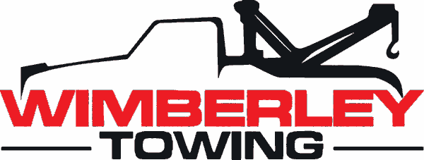 Wimberley Towing